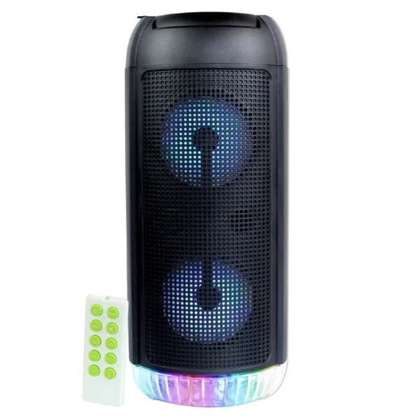 Bluetooth hangszóró KTS 1269 - Image 2