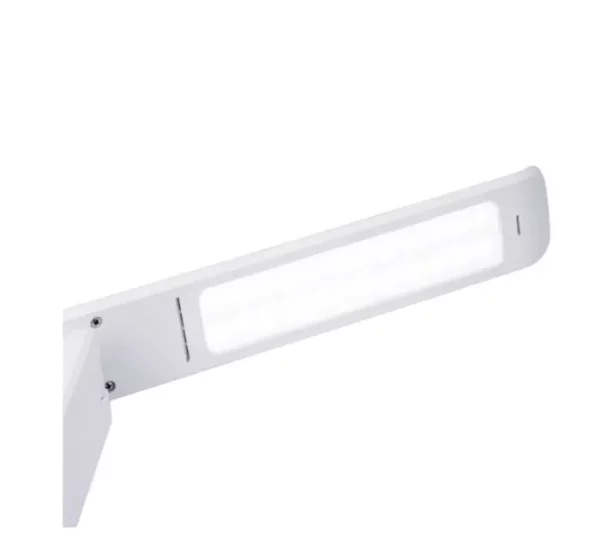 Érintőkapcsolós vezeték nélküli akkus asztali LED lámpa - Image 4