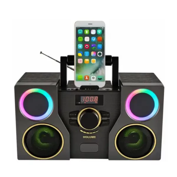 Bluetooth hangszóró FP 223 S - Image 2
