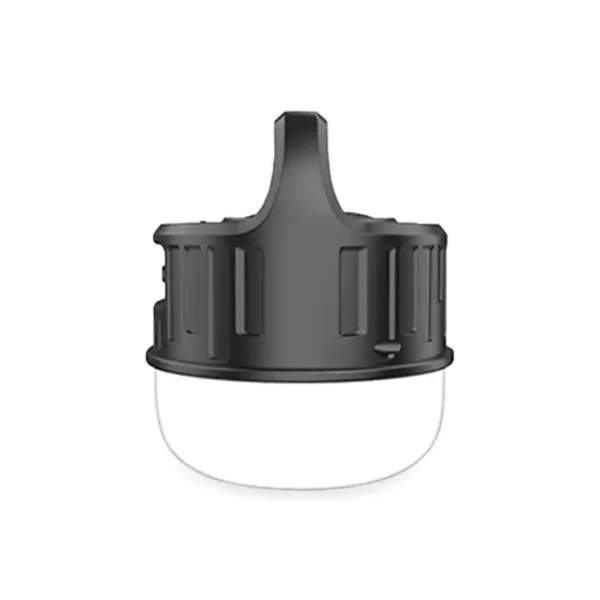 Hordozható kültéri fény vezeték nélküli Bluetooth hangszóró ZQS 1450 - Image 6