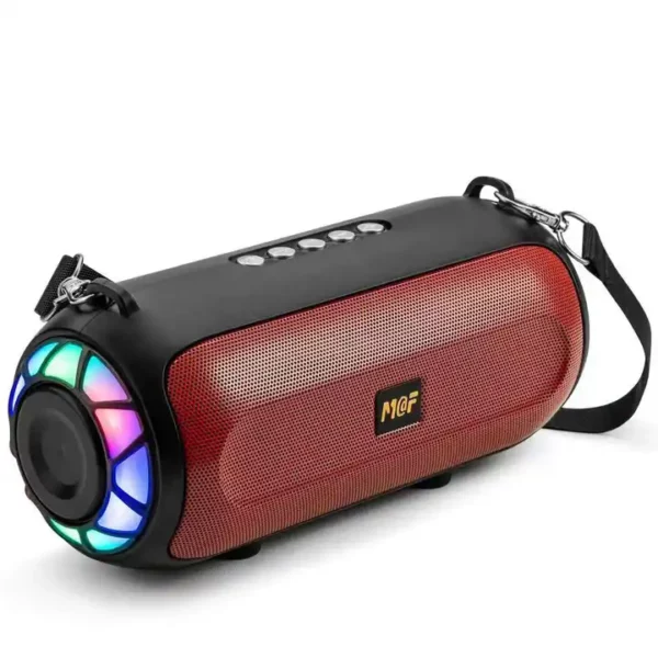 Bluetooth hangszóró MF219 - Image 2