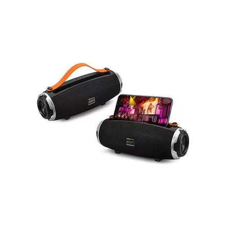 Bluetooth hangszóró HFF666