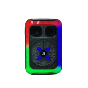 Bluetooth hangszóró KTS 1727