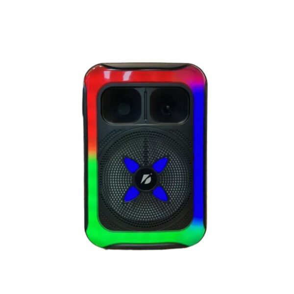 Bluetooth hangszóró KTS 1727 - Image 4
