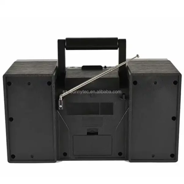 Bluetooth hangszóró FP 223 S - Image 6