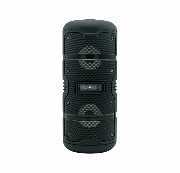 Bluetooth hangszóró KTS1181