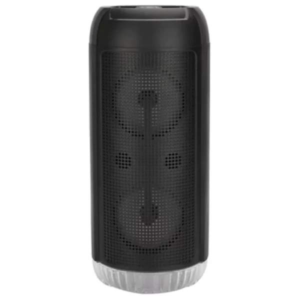 Bluetooth hangszóró KTS 1269 - Image 3