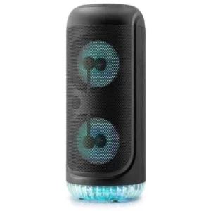 Bluetooth hangszóró KTS 1269