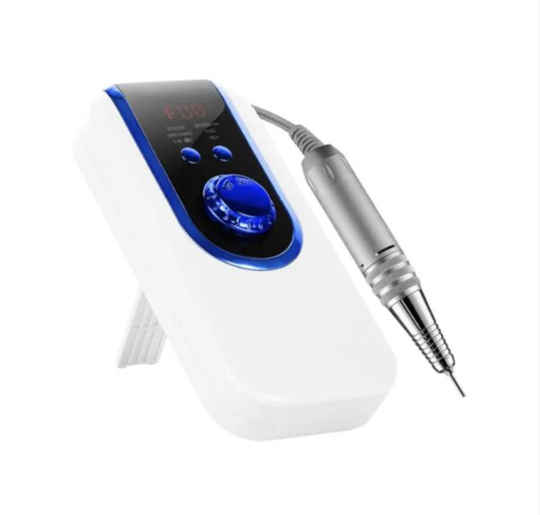 Blueque akkus műköröm csiszológép BQ-520 - Image 2