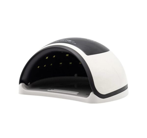UV Led körömszárító műkörmös lámpa 96 W UV-H2 plus - Image 4