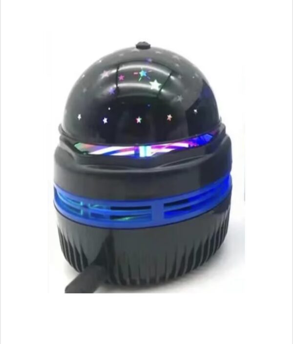LED Mini csillagos égbolt világítás - Image 3