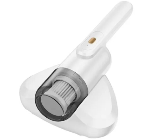 Vezeték nélküli atka porszívó DFS-08 - Image 2