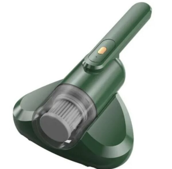 Vezeték nélküli atka porszívó DFS-08 - Image 3