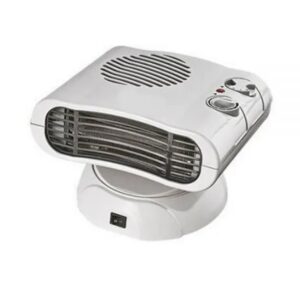 Ventilátoros hősugárzó FH-103 A 2000 W