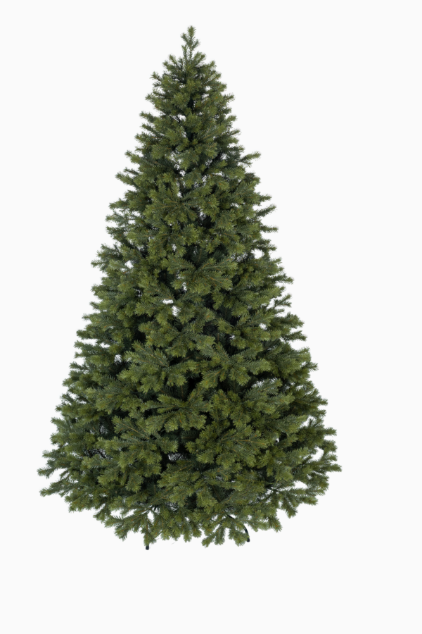 Exkluzív Tátrai kevert műfenyő - Image 2