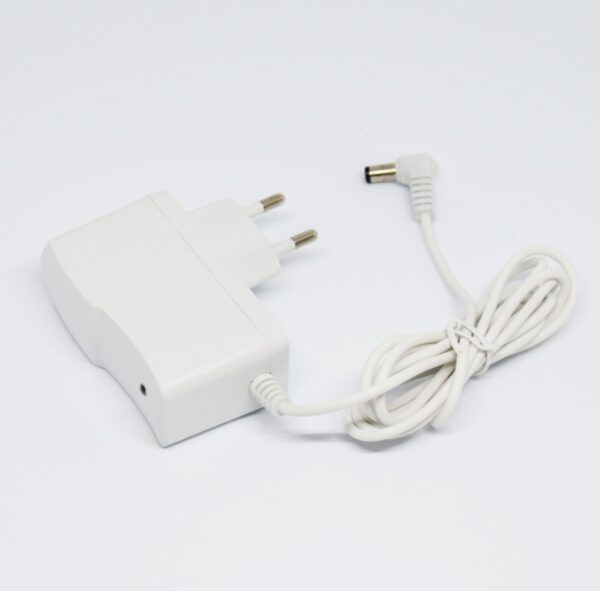 Krókusz ultrahangos aroma diffúzor párásító készülék - Image 6