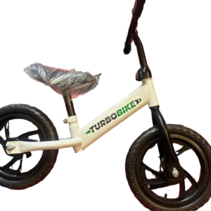 Turbobike-YMBaby futóbicikli